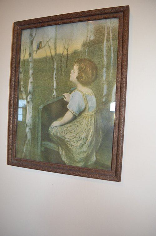 Property photo 51 - PERSONAL PROPERTY AUCTION IN DEKALB COUNTY